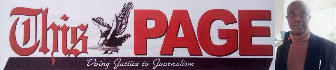 NUJ’s Chapel Elect Edomi, Others as New Executives