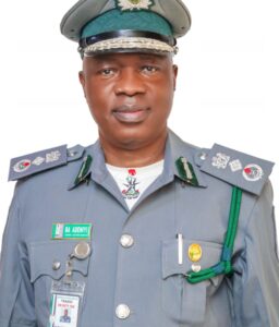 Customs to Facilitate Direct Disposal of Seized Food Items Forfeited to the FG
