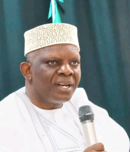 Shippers Council Looks Inwards; Begins 1% Freight Stabilisation Fee At Ports