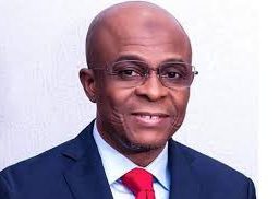 LEAGUE  OF MARITIME EDITORS CONGRATULATES NEW NPA MD,  CHAIRMAN, CHARGES  LEADERSHIP ON   PORTS INFRASTRUCTURE REHABILITATION 