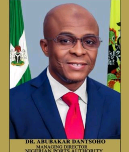 ONYEMEKARA EMERGES NPA SPOKESMAN; AS DANTSOHO APPOINTS 26 NEW GENERAL MANAGERS