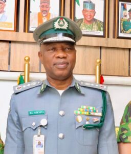 NIGERIA CUSTOMS SERVICE ISSUES GUIDELINES ON DWELLING TIME FOR IMPORT AND EXPORT CONSIGNMENTS AT PORT TERMINALS