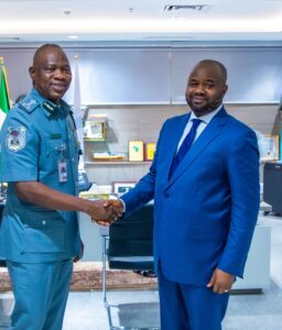 CUSTOMS, FIRS, NATIONAL SINGLE WINDOW SECRETARIAT DEEPEN COLLABORATION ON TRADE FACILITATION PROJECT 
