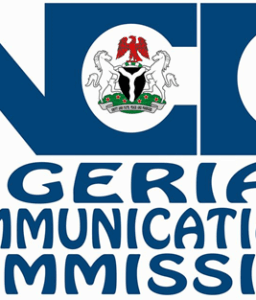 SENATE CONFIRMS NCC’s BOARD