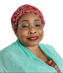 EX-SENATOR, PR EXPERT, FORMER VC ENDORSE “LEADING IN A STORM” FOR PUBLIC & PRIVATE SECTOR LEADERS 