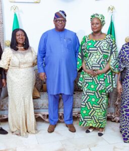 NCC REAFFIRMS COMMITMENT TO EXPANDING BROADBAND ACCESS TO UNDERSERVED COMMUNITIES IN PLATEAU.