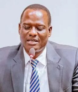 FEDERAL MINISTRY OF FINANCE DISPELS ALLEGATION OF FALSE SPENDING & DIVERSION OF FEDERATION REVENUE