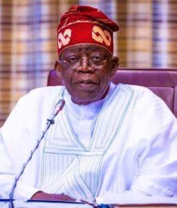 EARLY ORDERS, CHEAPER FERTILIZER: HOW THE FEDERAL GOVERNMENT SHIELDED NIGERIAN FARMERS FROM A GLOBAL CRISIS 