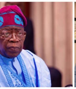 CG ADENIYI; A MAN OF INTEGRITY & AGENT OF TRANSFORMATION—COMPT AKINGBADE