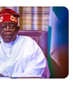 CG ADENIYI, A MAN OF IMPECCABLE CHARACTER—COMPT BALOGUN