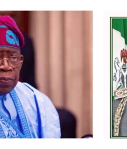 CG ADENIYI; AN ALL ROUND ACHIEVER—D/COMPT AFENI