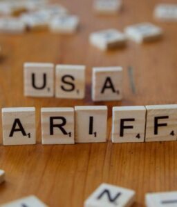 US SLAPS 12.5% TARIFF ON NIGERIAN IMPORTS OVER FORCED LABOUR TRADE RULES