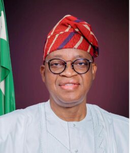 OYETOLA DIRECTS NIMASA, PLIs TO FAST-TRACK CVFF DISBURSEMENT TO NIGERIAN SHIP OWNERS 