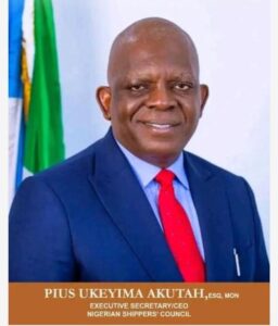 THE NPERA LAW WILL NIP ARBITRARY CHARGES IN THE BUD & ENFORCE PAYMENT OF FINES AGAINST CULPRITS—AKUTAH